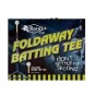 Reliance Foldaway Batting Tee 